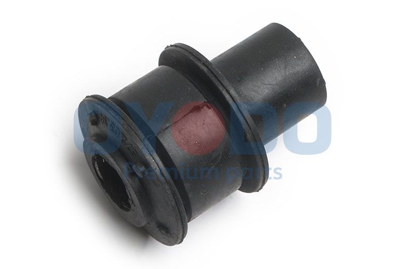 Oyodo Bush, shock absorber Article number: 40Z9004-OYO cheaply