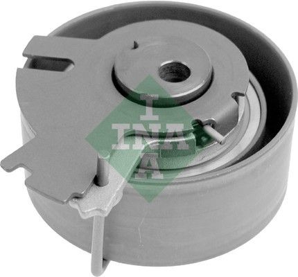 INA Timing belt tensioner pulley Article number: 531 0478 10 cheaply