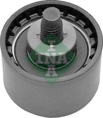 INA Timing belt deflection pulley Article number: 532 0152 10 cheaply