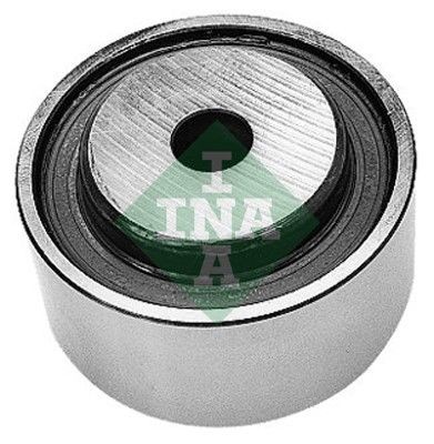INA Polea de inversión y guía, correa de distribución Número de artículo: 532 0209 10 a buen precio