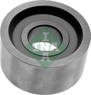 INA Timing belt deflection pulley Article number: 532 0239 20 cheaply
