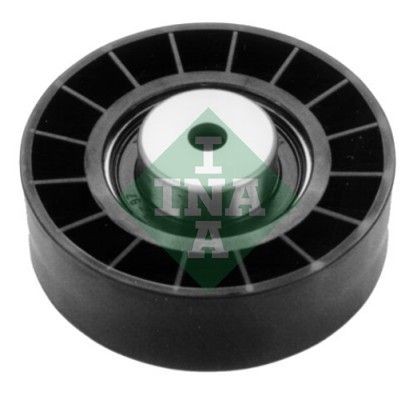 INA Deflection / Guide Pulley, v-ribbed belt Article number: 532 0309 10 cheaply