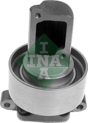INA Timing belt deflection pulley Article number: 532 0356 10 cheaply