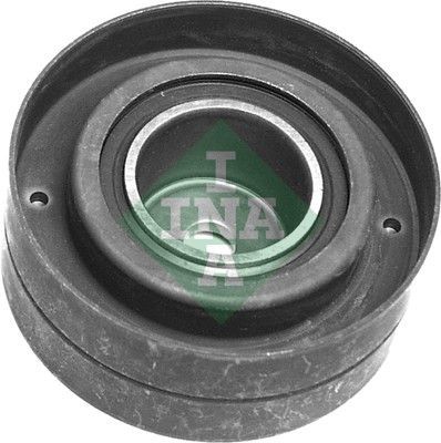 INA Timing belt deflection pulley Article number: 532 0427 10 cheaply