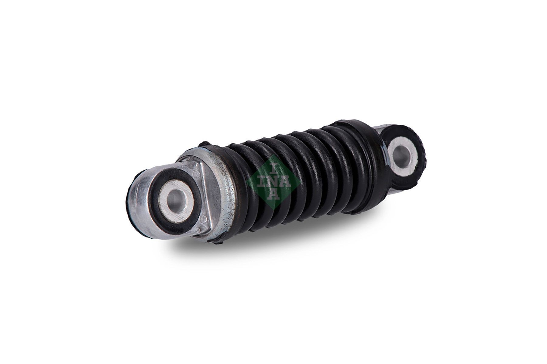 INA 533 0012 10 Vibration Damper, v-ribbed belt C5 3.0 V6 207 PS Petrol 2005