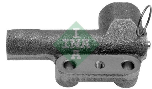 INA 533 0043 20 Svingningsdæmper, tandrem LANCER 1.6 GTi (C63A) 124 HK Benzin 1992