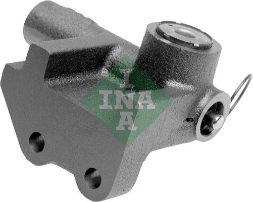 INA 533 0046 20 Võnkepehmendus, hammasrihm GALANT 2.0 V6-24 150 HP Bensiin 1996
