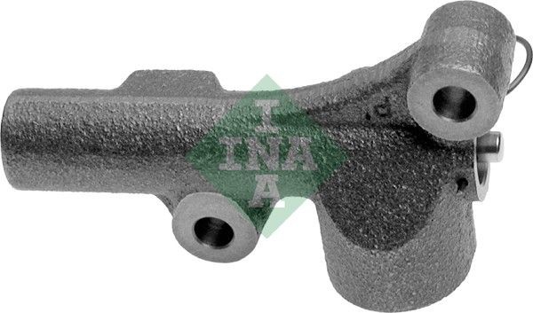 INA 533 0048 20 Võnkepehmendus, hammasrihm GALANT 2.5 V6-24 4WD 170 HP Bensiin 1996