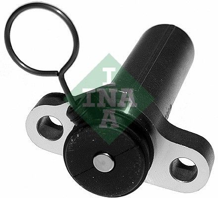 INA 533 0109 10 Vibration Damper, timing belt HARRIER 3.0 4WD (MCU36W, MCU35) 223 PS Petrol 2013