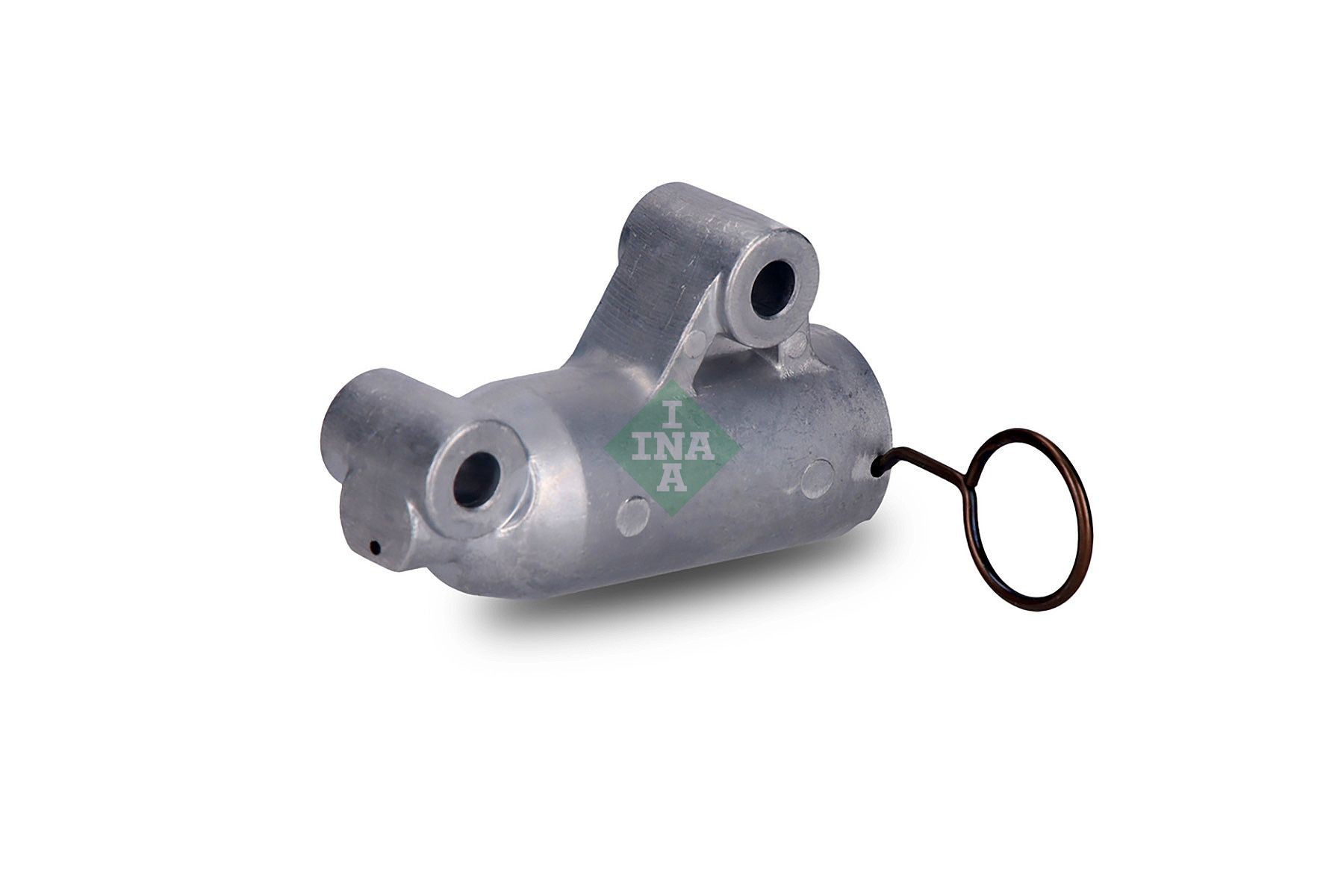 INA Vibration Damper, timing belt Article number: 533 0113 10 cheaply