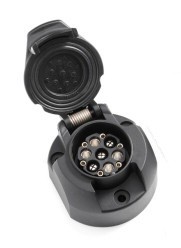 BRINK Socket Adapter Article number: 767029 cheaply