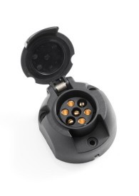 BRINK Socket Adapter Article number: 767129 cheaply