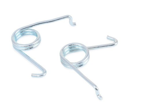 BUDWEG CALIPER Repair Kit, brake caliper Article number: 2230175 cheaply