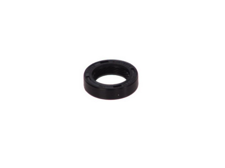 CORTECO Seal Ring Article number: 12000685 cheaply