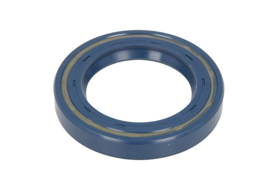 CORTECO Seal Ring Article number: 12010957 cheaply
