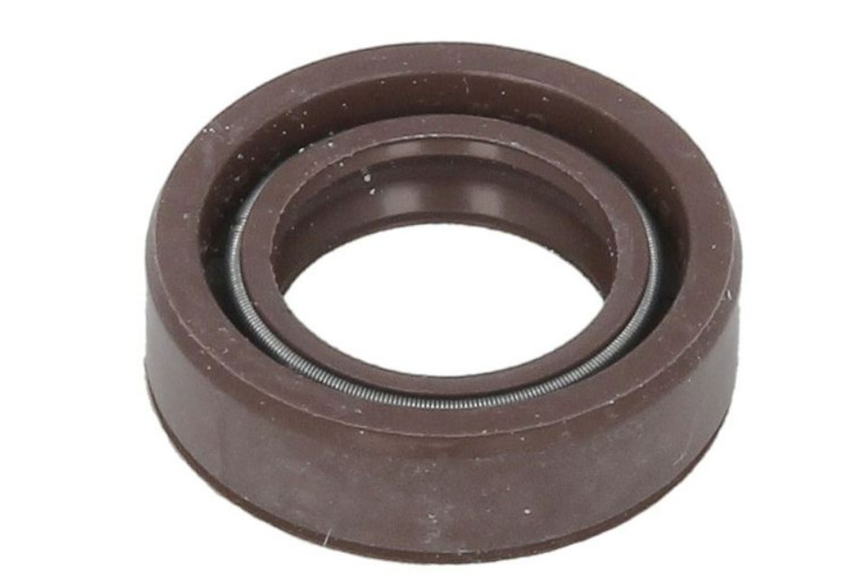 CORTECO Seal Ring Article number: 12011381 cheaply