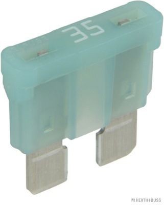 HERTH+BUSS ELPARTS Fuse Article number: 50295431 cheaply
