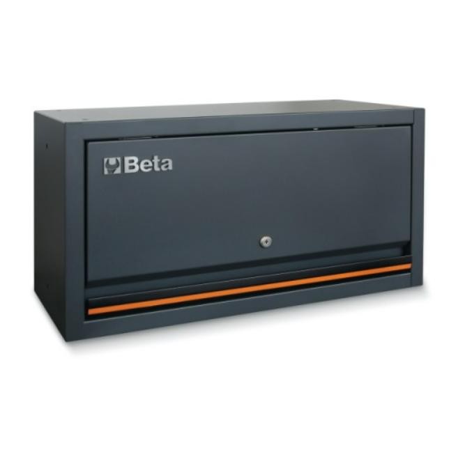 OEM Værktøjsskab 045000302 fra BETA
