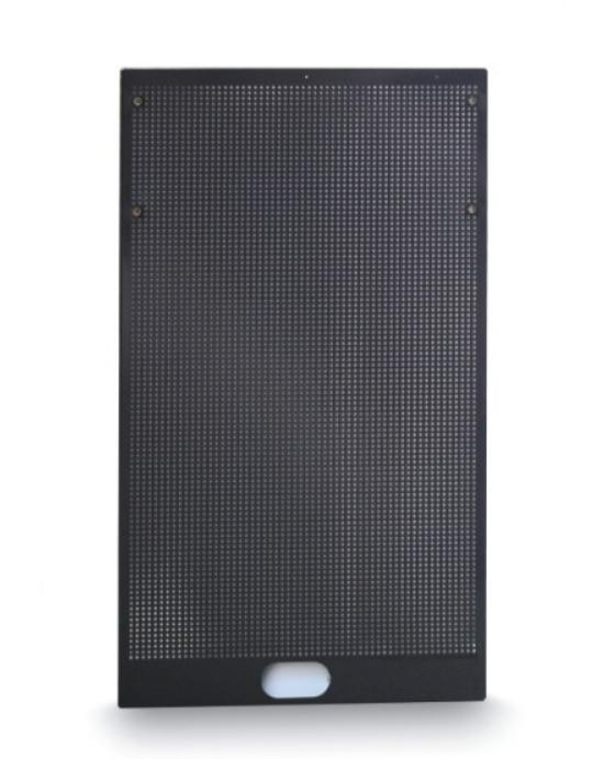 OEM Pegboard Wall 045000312 from BETA