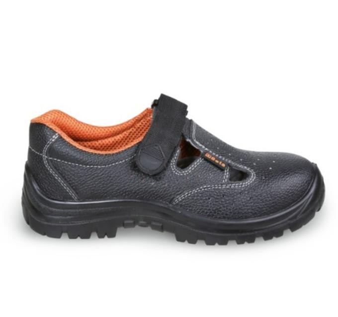 OEM Safety Shoes 072471245 from BETA