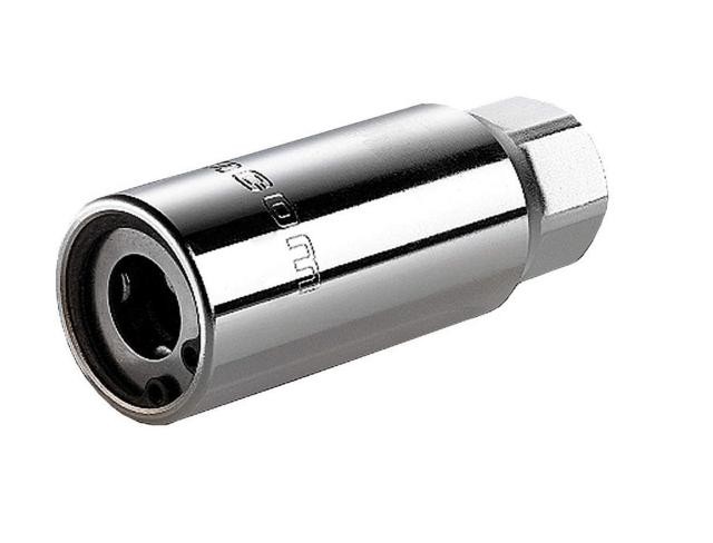 FACOM Boring Tool, studs Article number: 287B.10 cheaply