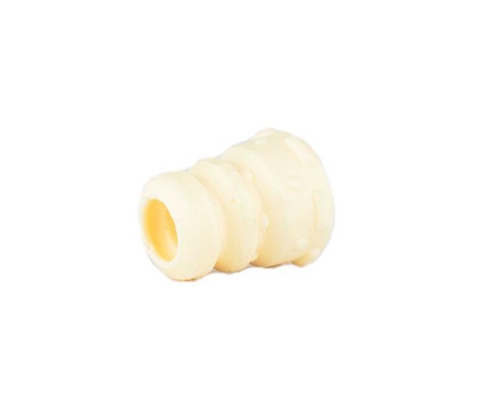 LTD Rubber Buffer, suspension Article number: LTD-1K0412303B cheaply