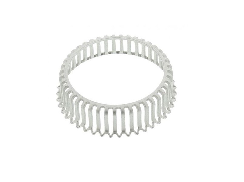 LTD ABS sensor ring Article number: LTD-1J0614149 cheaply