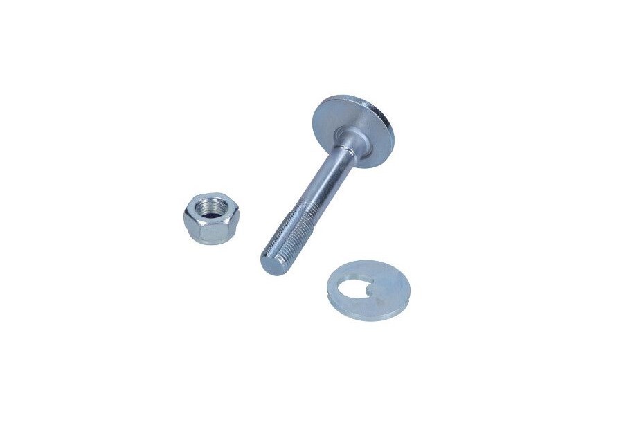 LTD LTD-701407397C Camber bolt TRANSPORTER 2.4 D Syncro 78 PS Diesel 2003