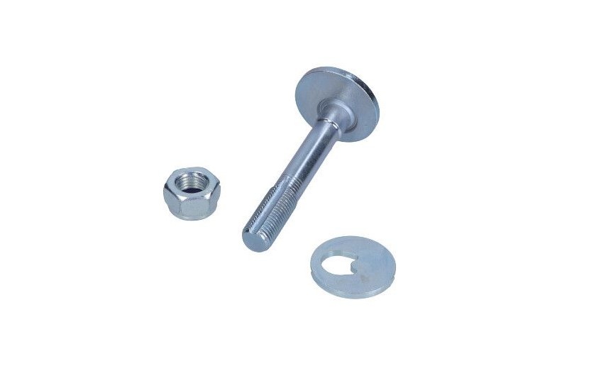 LTD LTD-1456980 Camber bolt TRANSPORTER 2.4 D Syncro 78 PS Diesel 2003