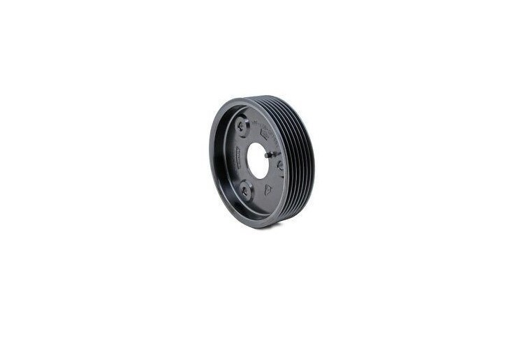 LTD Crankshaft pulley Article number: LTD-8200111785 cheaply