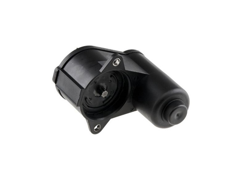 LTD Control Element, parking brake caliper Article number: LTD-3C0998281A cheaply