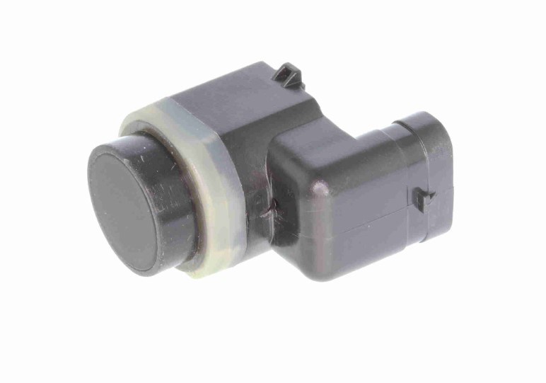 LTD Parking sensor Article number: LTD-PDC0007 cheaply