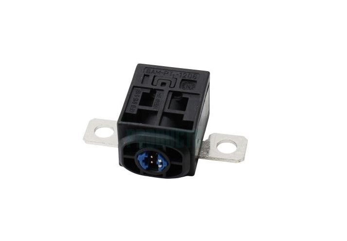 LTD Sensor, battery management Article number: LTD-4G0915519 cheaply