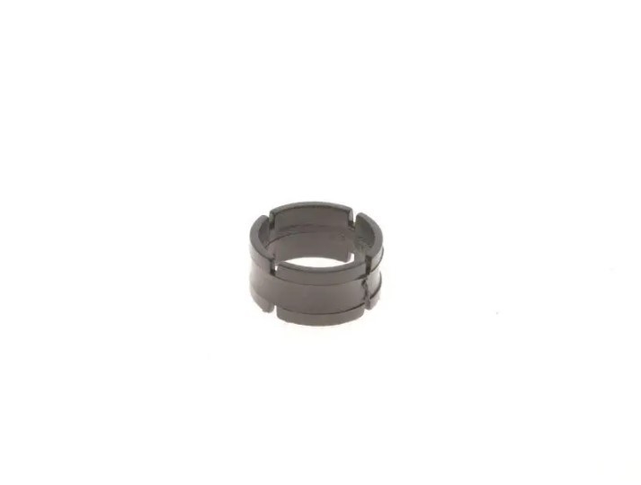 LTD Seal Kit, injector nozzle Article number: LTD-198260 cheaply