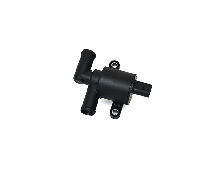LTD Heater control valve Article number: LTD-4H0121671D cheaply