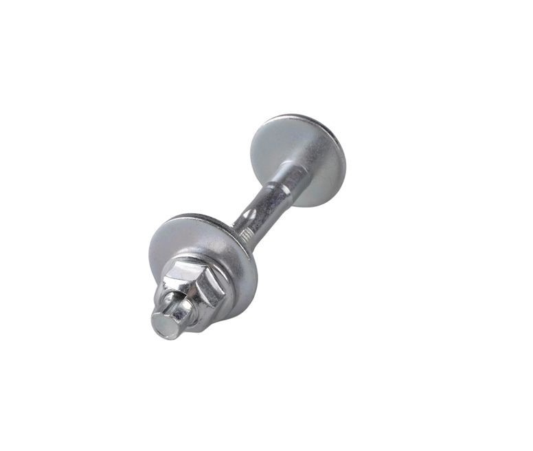 LTD Rattakalde korrektuurkruvi Artikli number: LTD-WHT000228 soodsalt