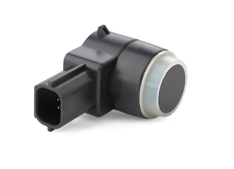 LTD Parking sensor Article number: LTD-1235142 cheaply