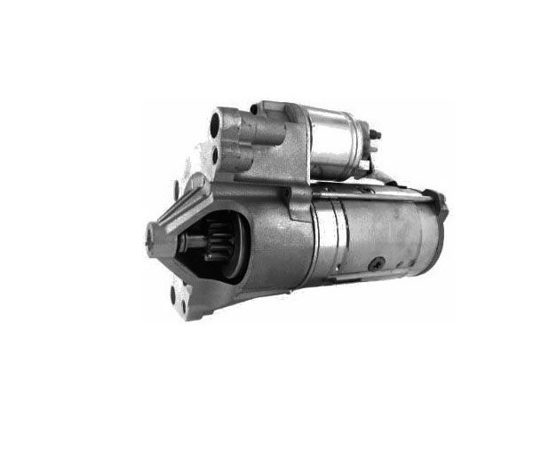 LTD Starter motor Article number: LTD-5802AT cheaply