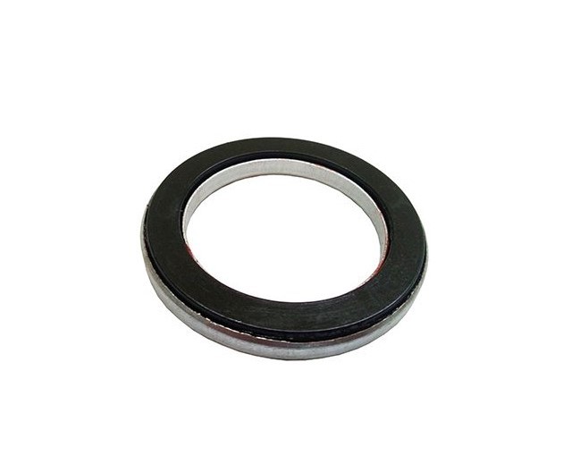 LTD Anti-Friction Bearing, suspension strut support mounting Article number: LTD-1620298580 cheaply