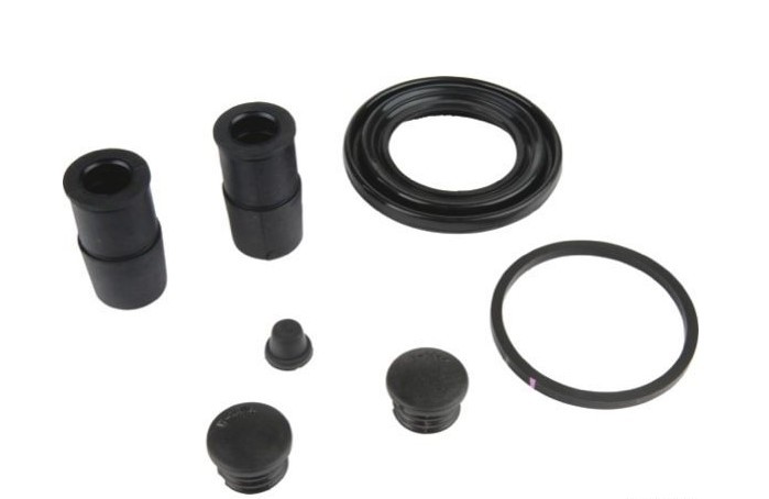 LTD Repair Kit, brake caliper Article number: LTD-021 cheaply