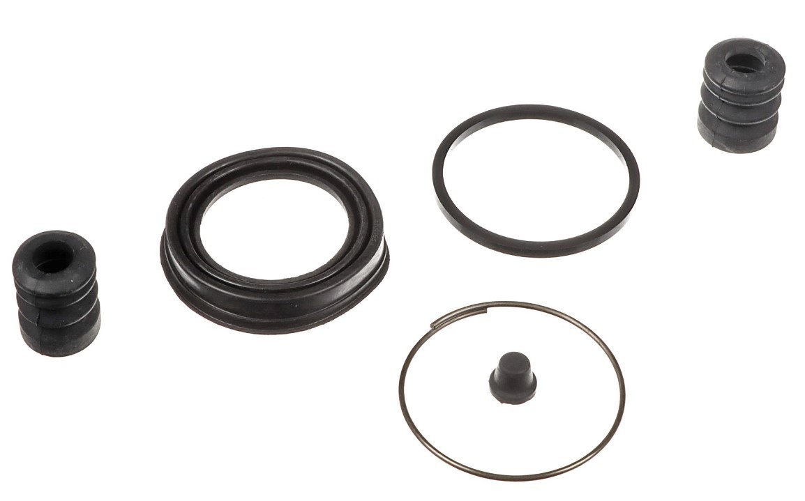 LTD Repair Kit, brake caliper Article number: LTD-049 cheaply