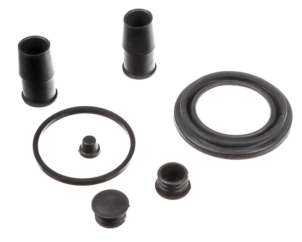 LTD Repair Kit, brake caliper Article number: LTD-031 cheaply