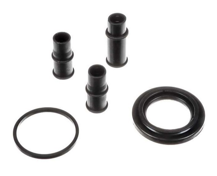 LTD Repair Kit, brake caliper Article number: LTD-019 cheaply