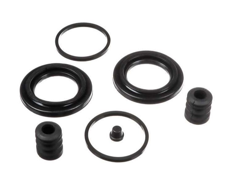 LTD Repair Kit, brake caliper Article number: LTD-043 cheaply