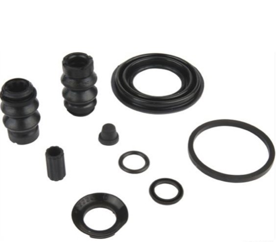 LTD Repair Kit, brake caliper Article number: LTD-015 cheaply