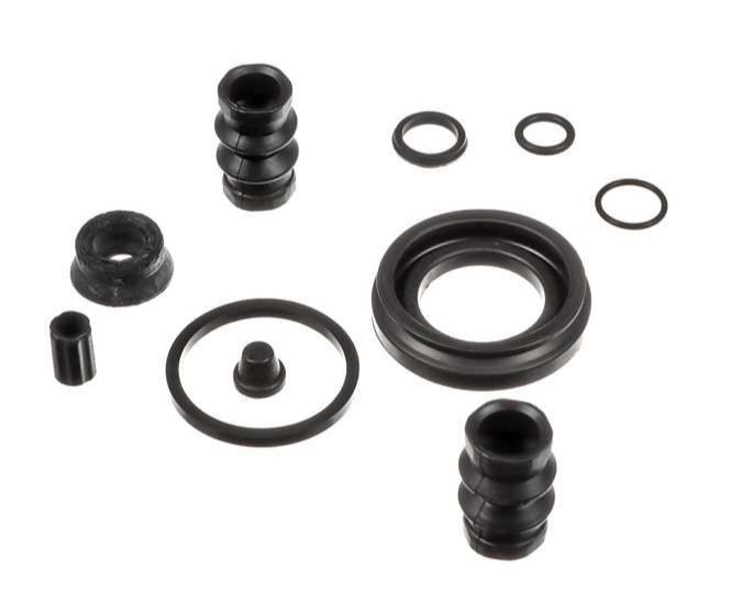 LTD Repair Kit, brake caliper Article number: LTD-052 cheaply