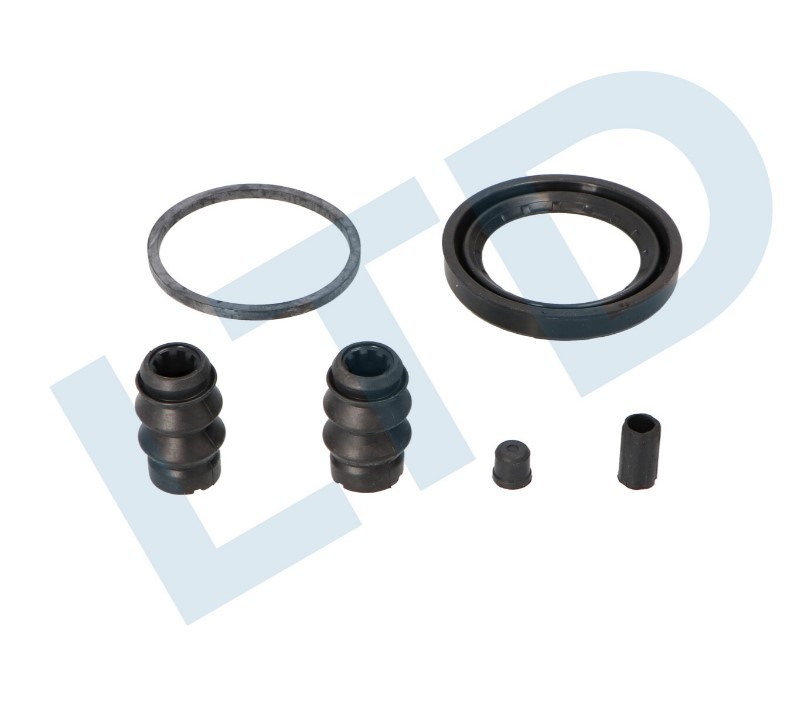 LTD Repair Kit, brake caliper Article number: LTD-030 cheaply