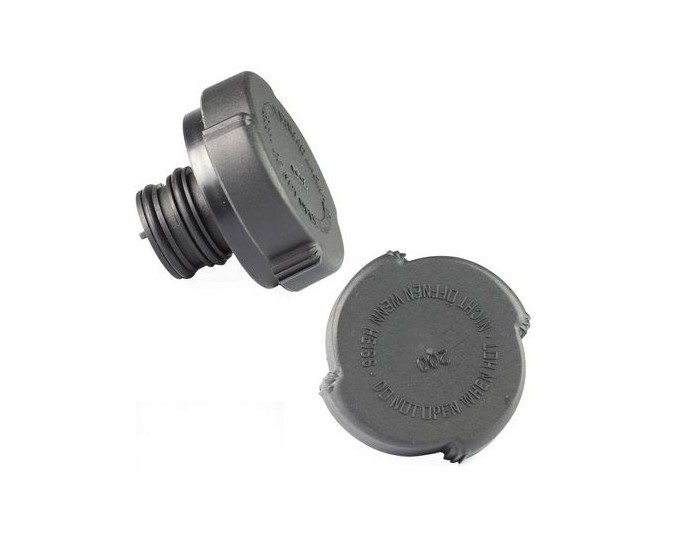 LTD Radiator cap Article number: LTD-17111742231 cheaply