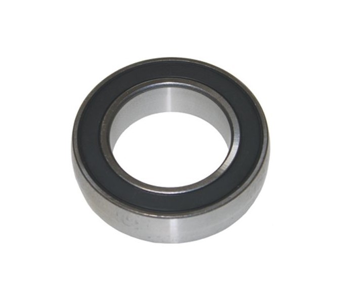 LTD Intermediate Bearing, drive shaft Article number: LTD-1061831Z cheaply