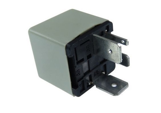 LTD Relee, Kütusepump Artikli number: LTD-191906383C soodsalt